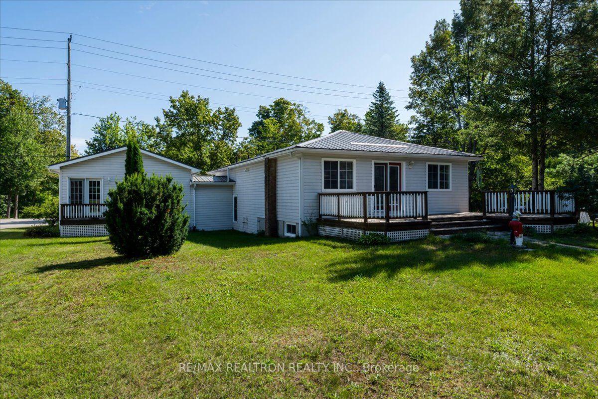 Photo 34 of 4090 Wainman Line, Orillia — HOMEH