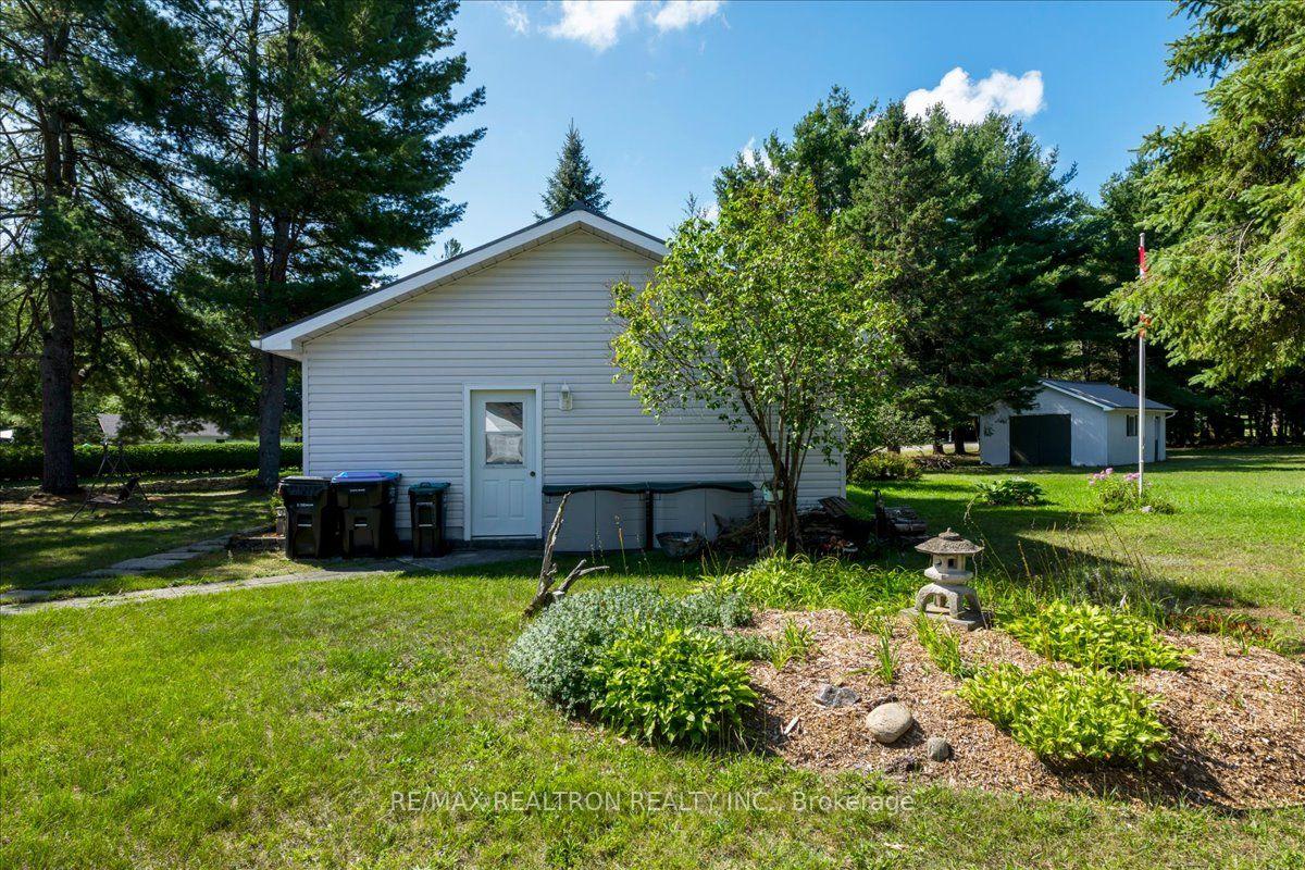 Photo 35 of 4090 Wainman Line, Orillia — HOMEH