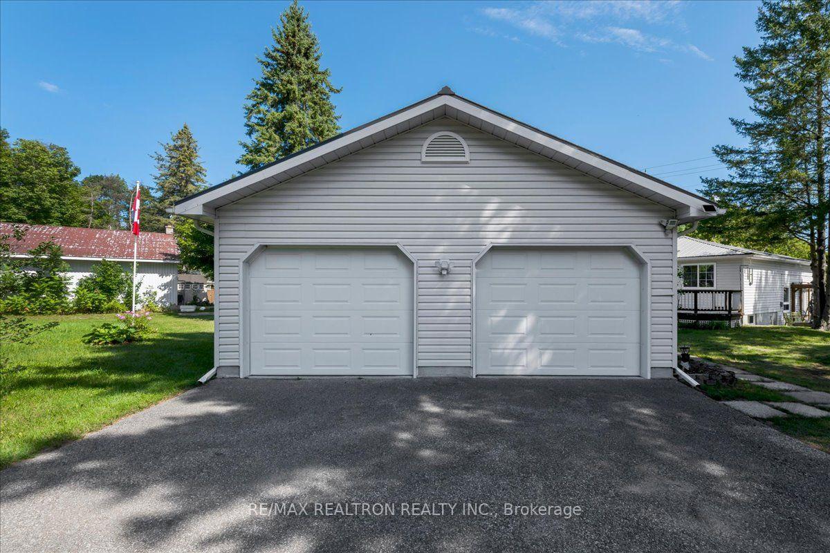 Photo 36 of 4090 Wainman Line, Orillia — HOMEH