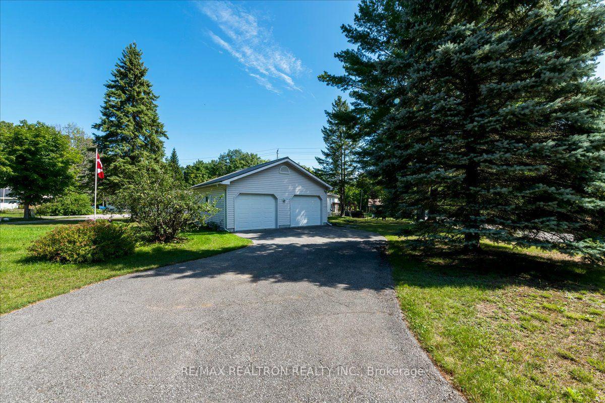 Photo 37 of 4090 Wainman Line, Orillia — HOMEH