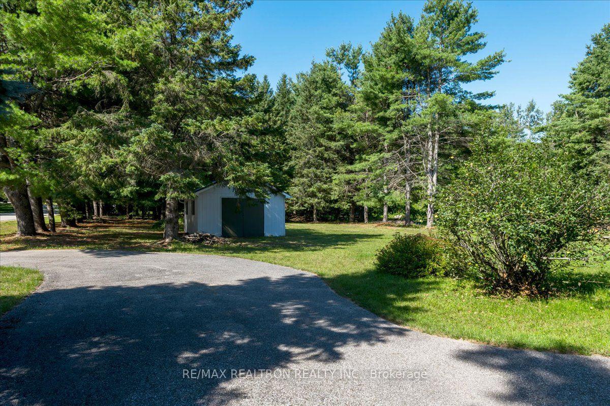 Photo 38 of 4090 Wainman Line, Orillia — HOMEH