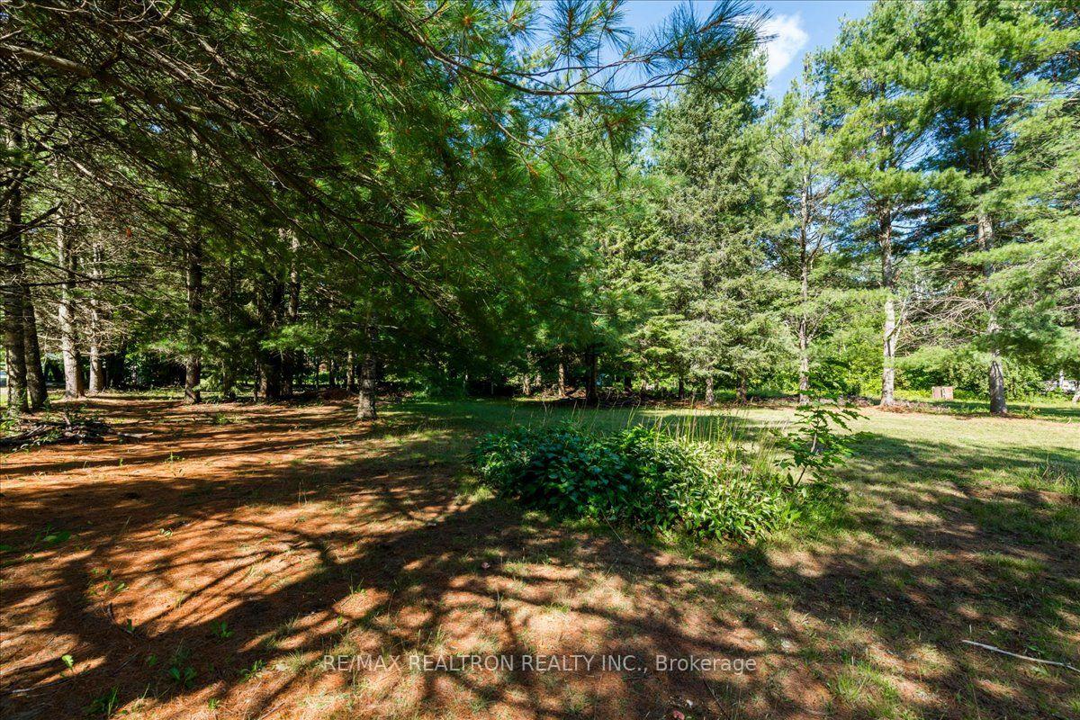 Photo 39 of 4090 Wainman Line, Orillia — HOMEH