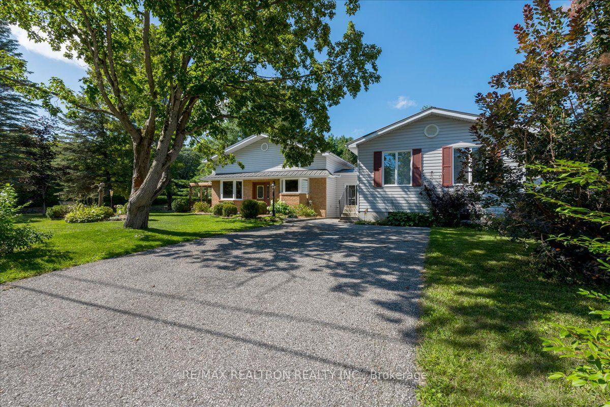 Photo 41 of 4090 Wainman Line, Orillia — HOMEH