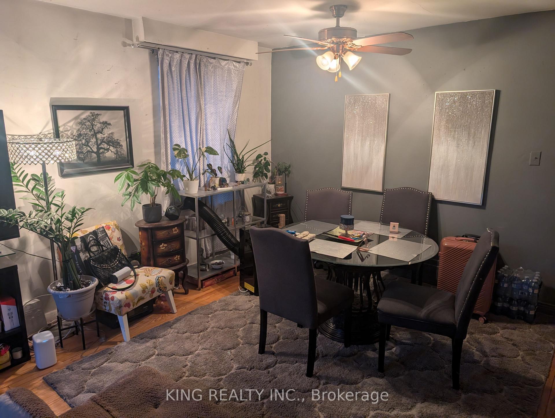 Photo 5 of 78 Pandora Circle, Scarborough, Woburn — HOMEH