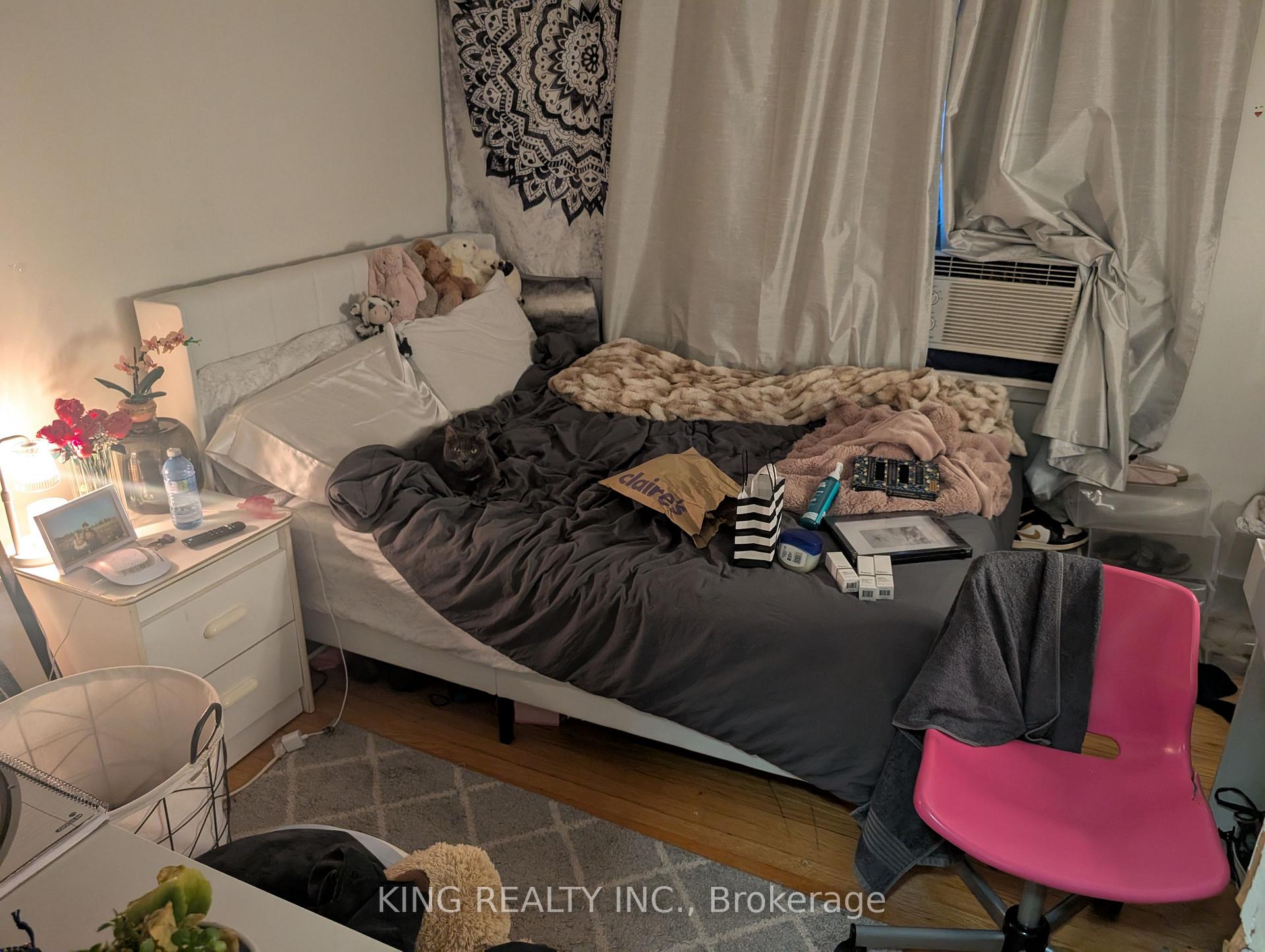 Photo 7 of 78 Pandora Circle, Scarborough, Woburn — HOMEH