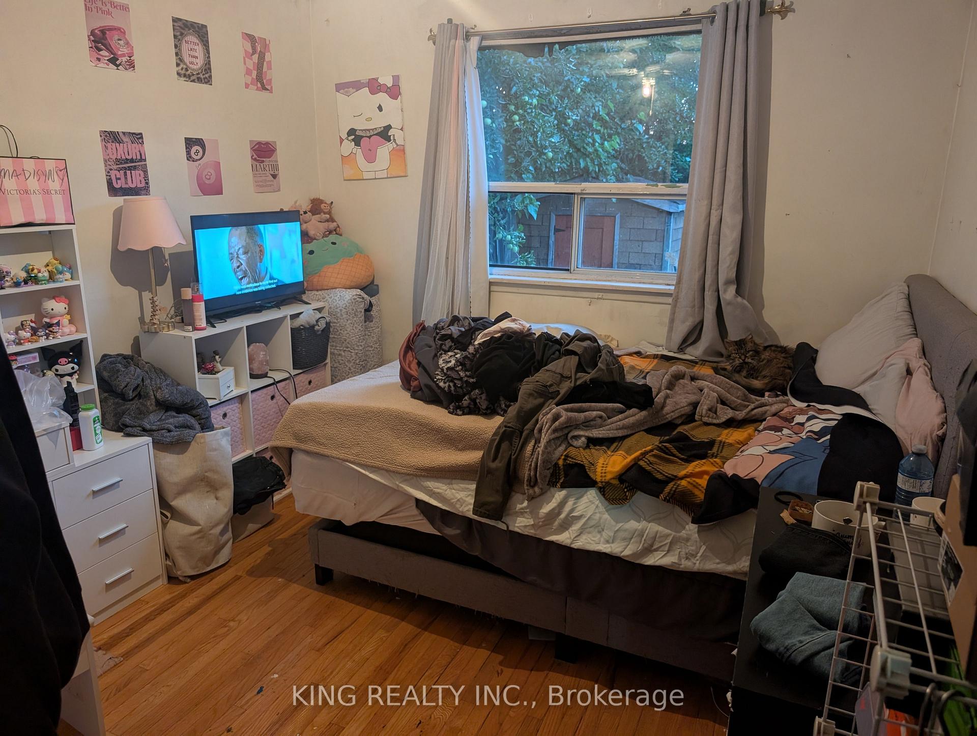 Photo 8 of 78 Pandora Circle, Scarborough, Woburn — HOMEH