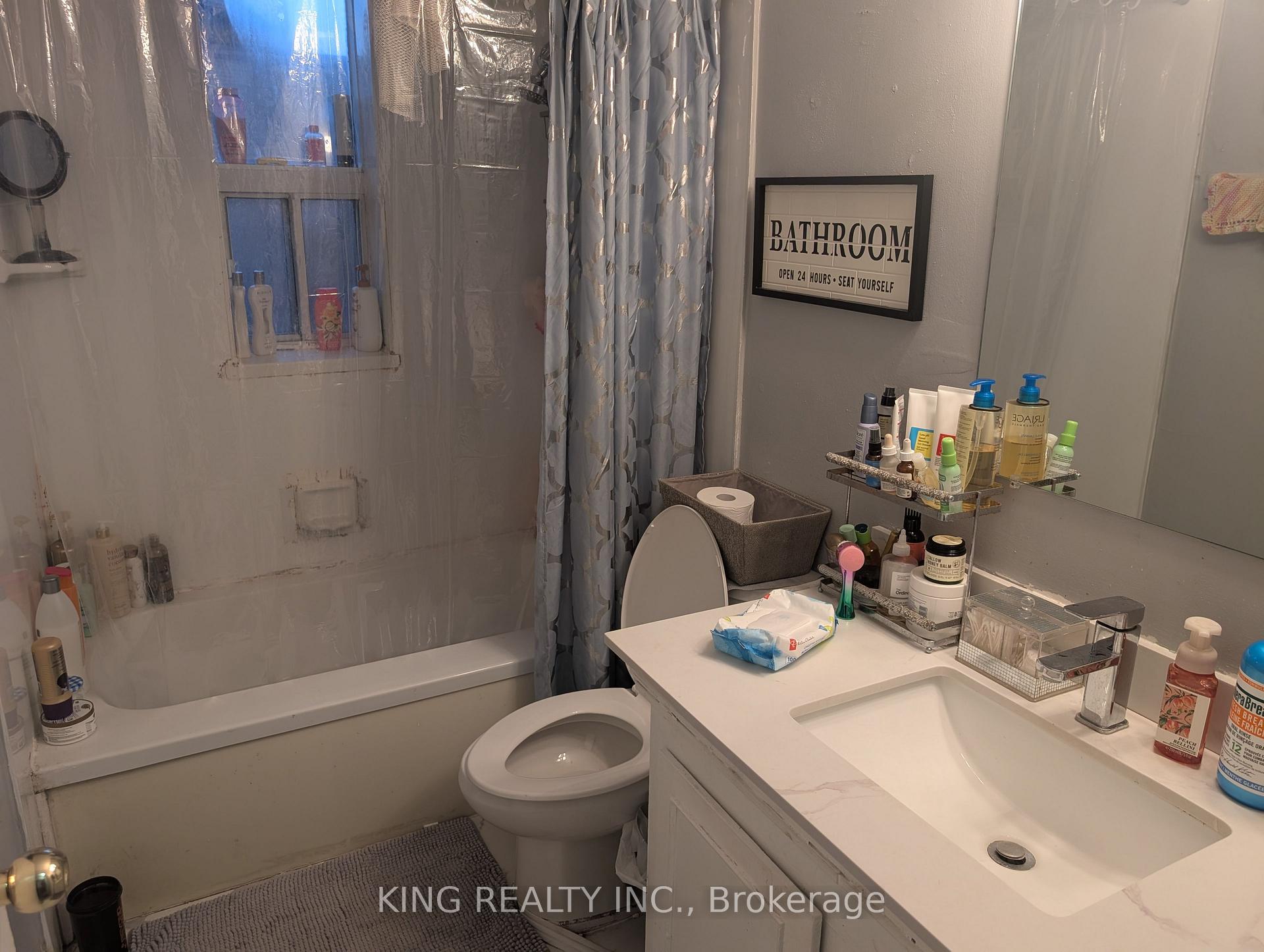 Photo 9 of 78 Pandora Circle, Scarborough, Woburn — HOMEH