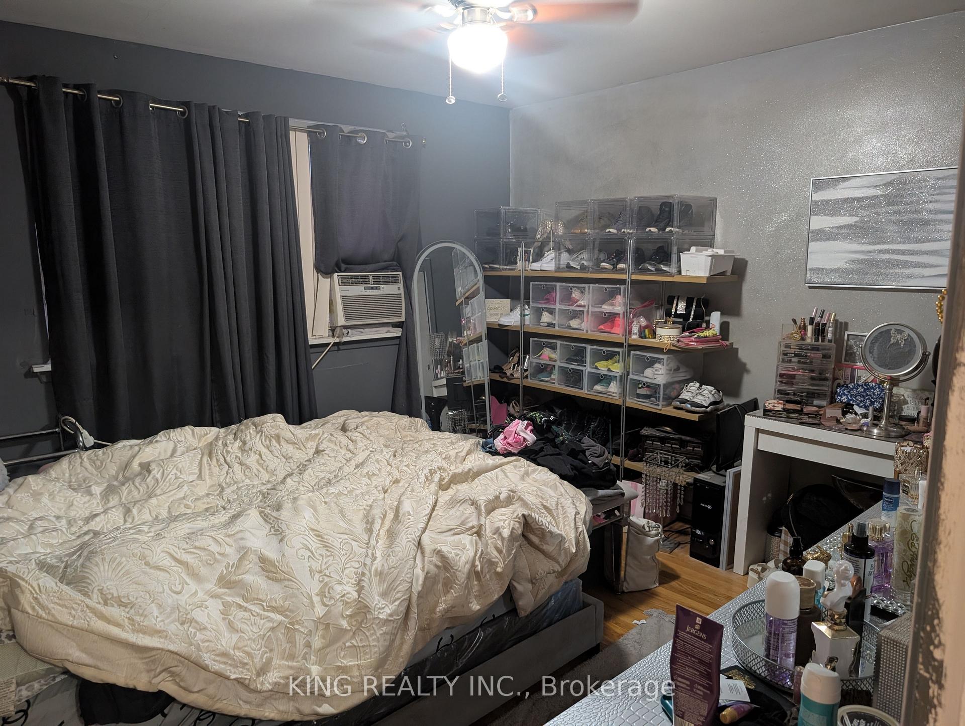 Photo 10 of 78 Pandora Circle, Scarborough, Woburn — HOMEH