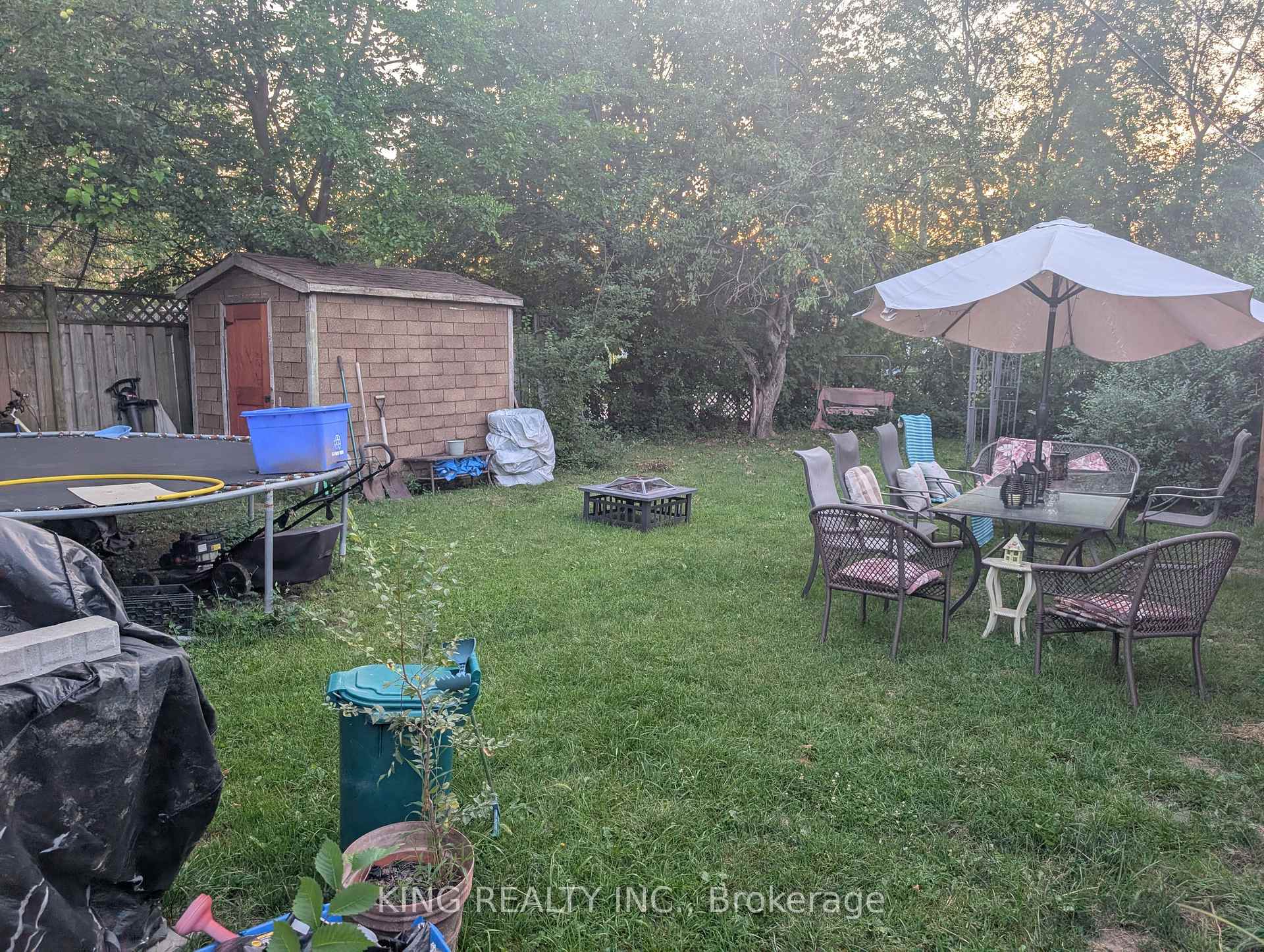 Photo 16 of 78 Pandora Circle, Scarborough, Woburn — HOMEH