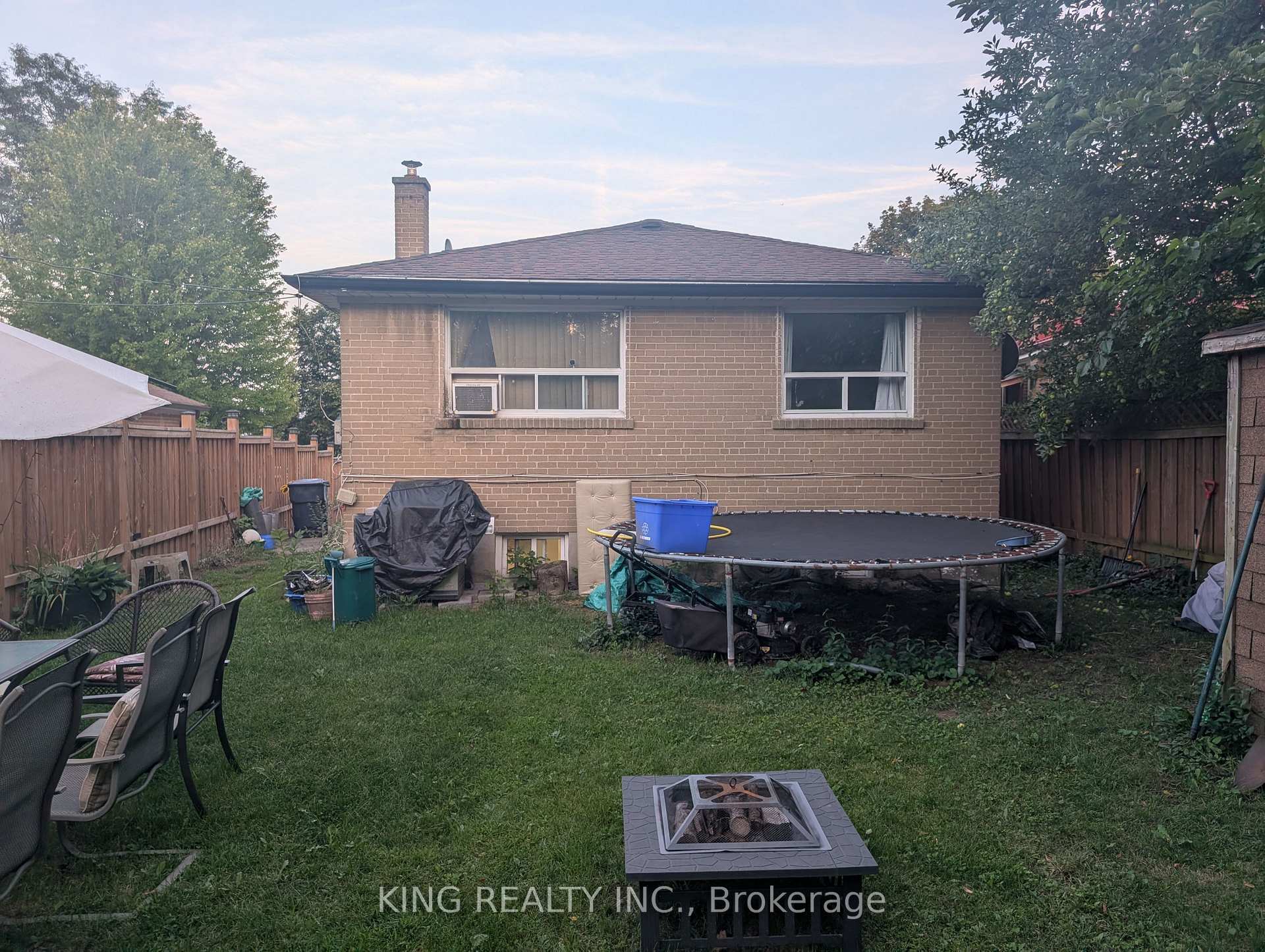 Photo 17 of 78 Pandora Circle, Scarborough, Woburn — HOMEH