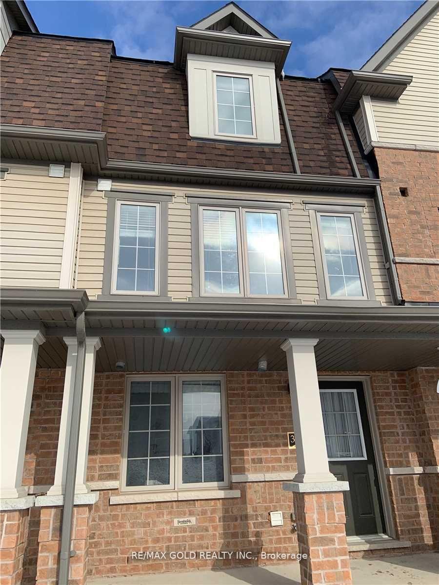 Photo 2 of Unit 67, 763 Linden Drive, Cambridge, Preston Heights — HOMEH
