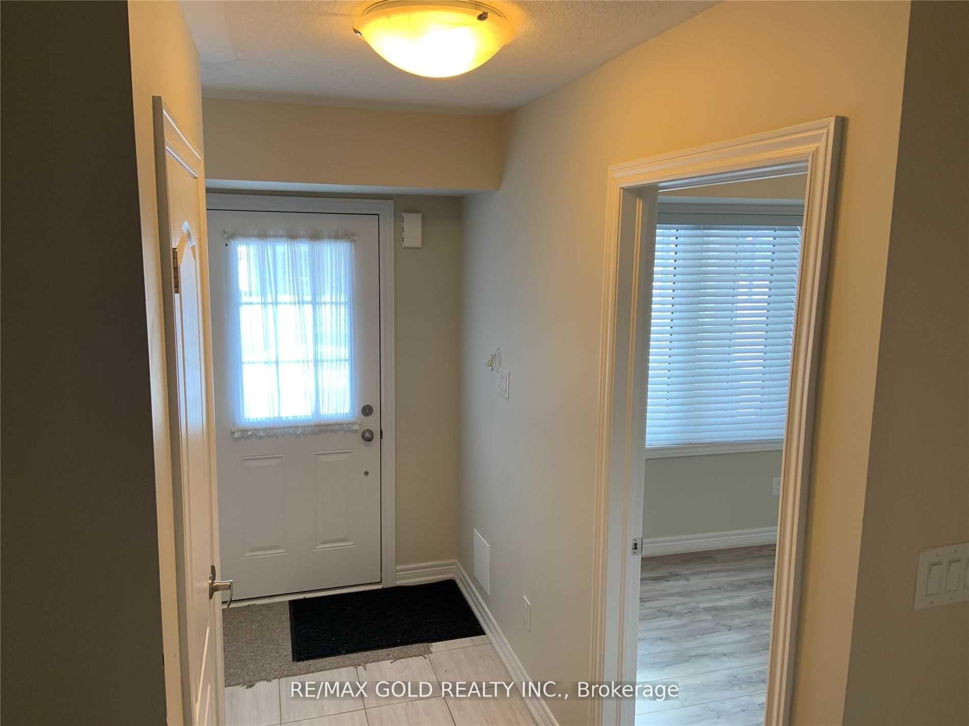 Photo 3 of Unit 67, 763 Linden Drive, Cambridge, Preston Heights — HOMEH