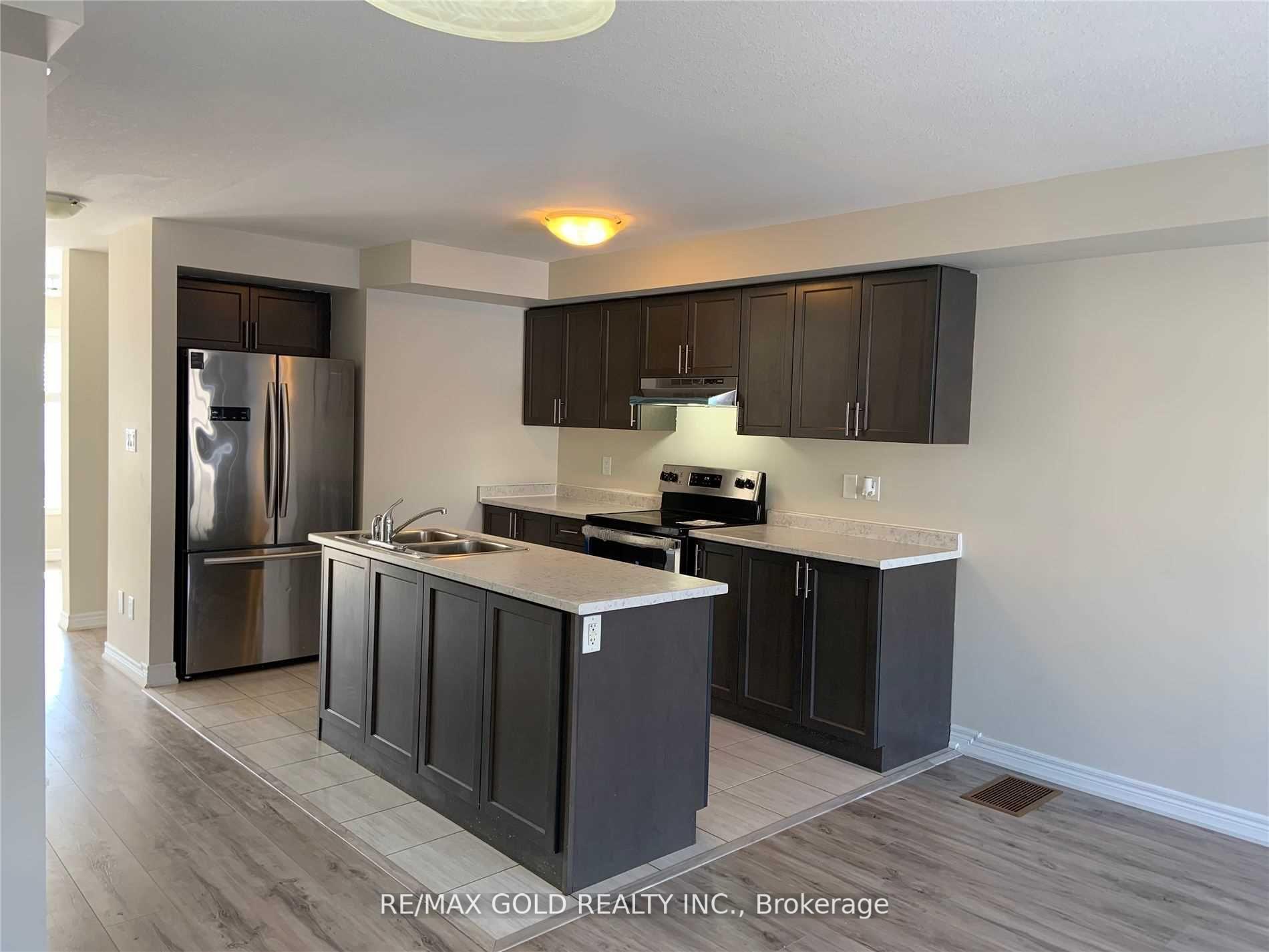 Photo 4 of Unit 67, 763 Linden Drive, Cambridge, Preston Heights — HOMEH