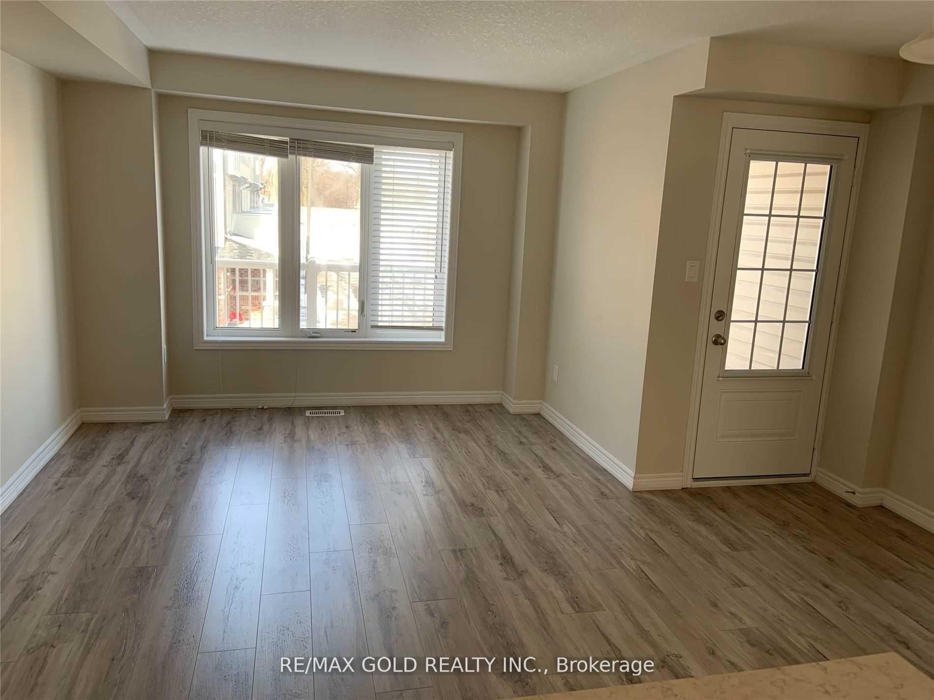 Photo 6 of Unit 67, 763 Linden Drive, Cambridge, Preston Heights — HOMEH