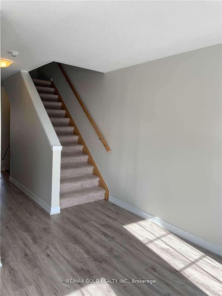 Photo 7 of Unit 67, 763 Linden Drive, Cambridge, Preston Heights — HOMEH