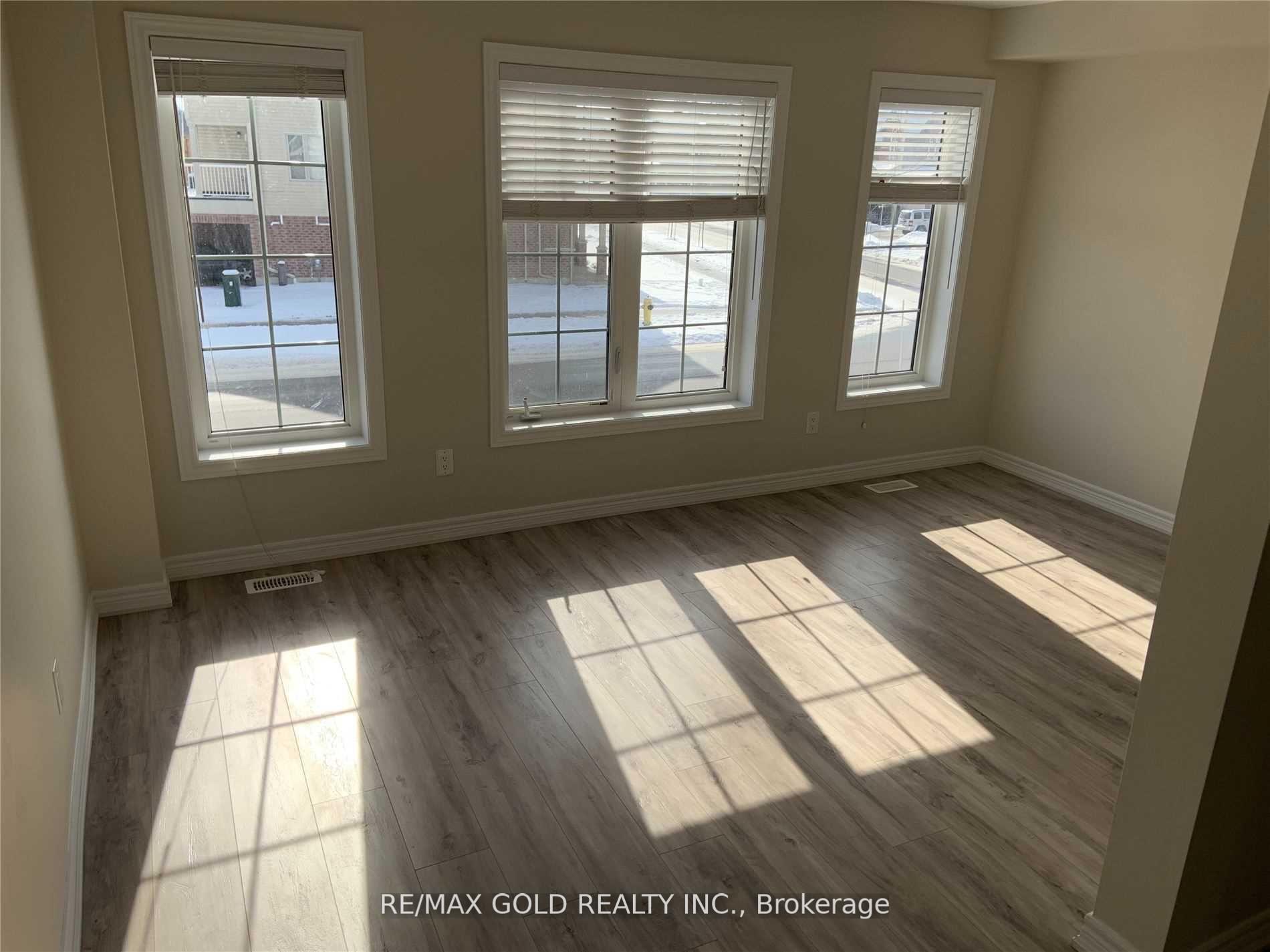 Photo 9 of Unit 67, 763 Linden Drive, Cambridge, Preston Heights — HOMEH
