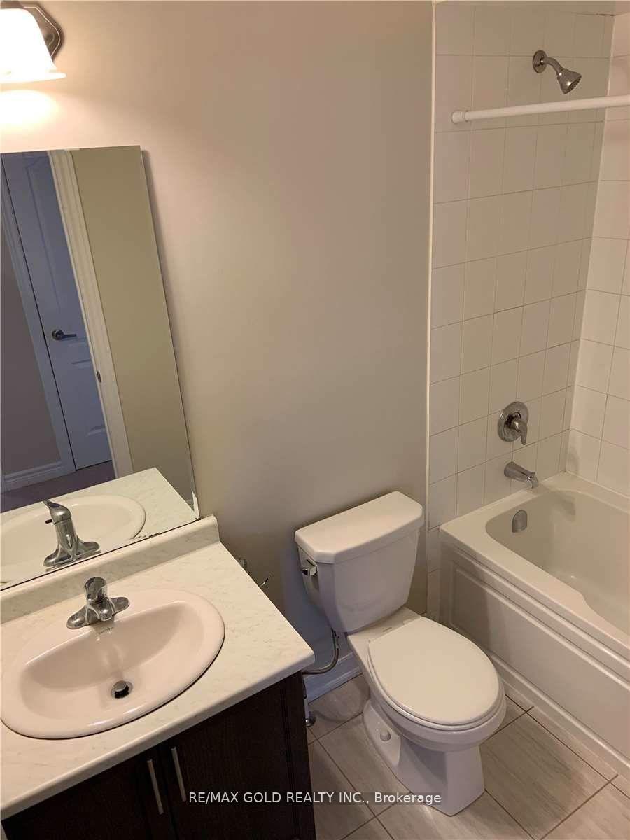 Photo 10 of Unit 67, 763 Linden Drive, Cambridge, Preston Heights — HOMEH