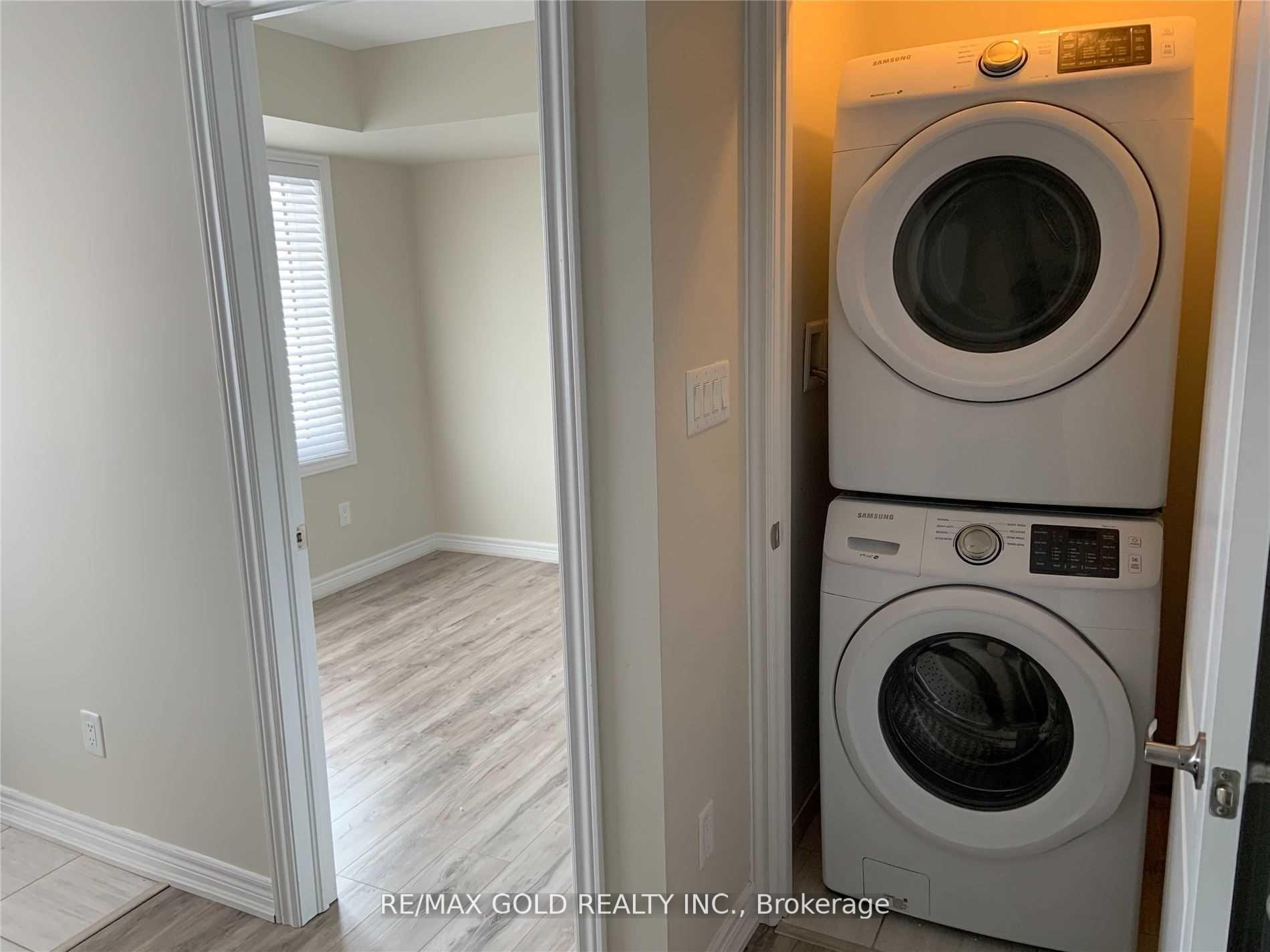 Photo 11 of Unit 67, 763 Linden Drive, Cambridge, Preston Heights — HOMEH