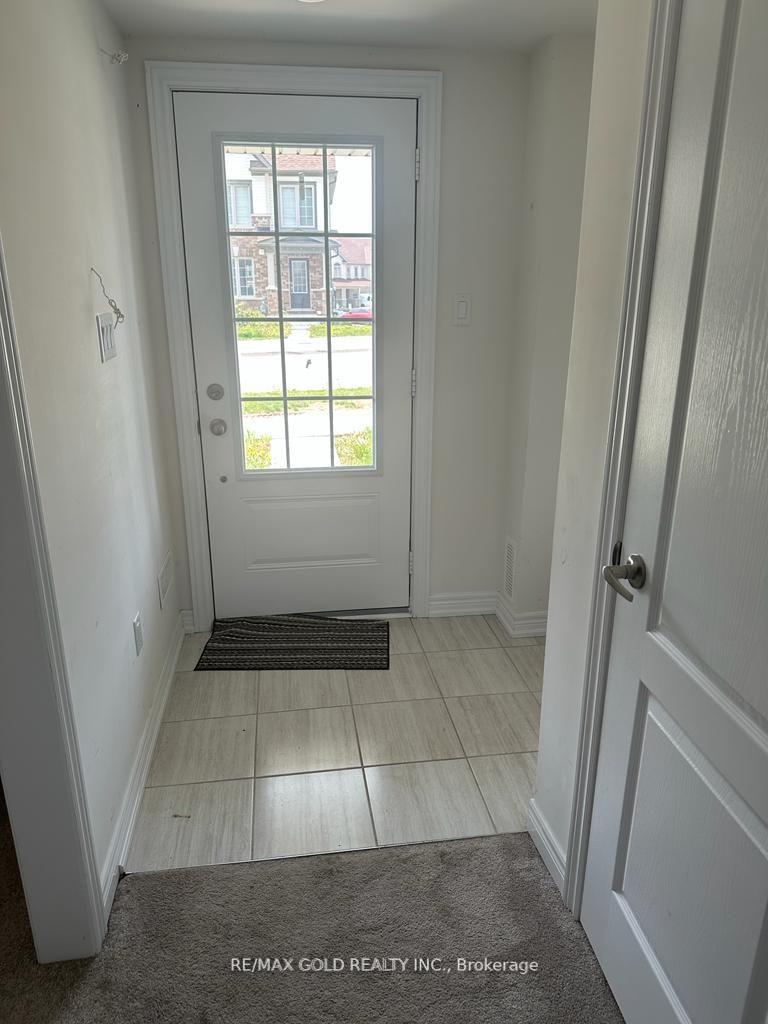 Photo 12 of Unit 67, 763 Linden Drive, Cambridge, Preston Heights — HOMEH