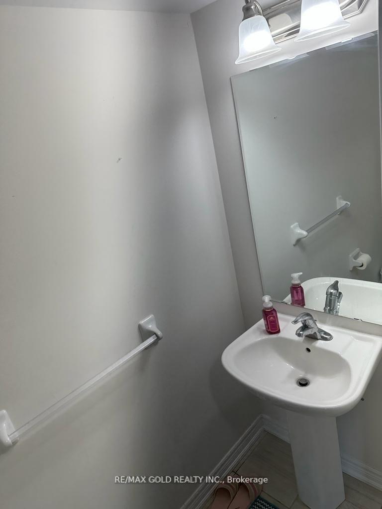Photo 13 of Unit 67, 763 Linden Drive, Cambridge, Preston Heights — HOMEH