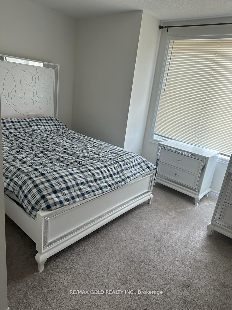 Photo 15 of Unit 67, 763 Linden Drive, Cambridge, Preston Heights — HOMEH