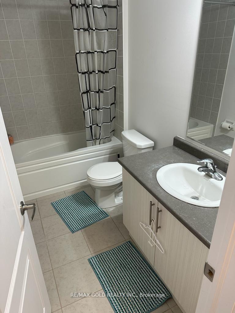 Photo 16 of Unit 67, 763 Linden Drive, Cambridge, Preston Heights — HOMEH