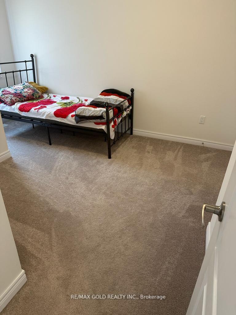 Photo 17 of Unit 67, 763 Linden Drive, Cambridge, Preston Heights — HOMEH