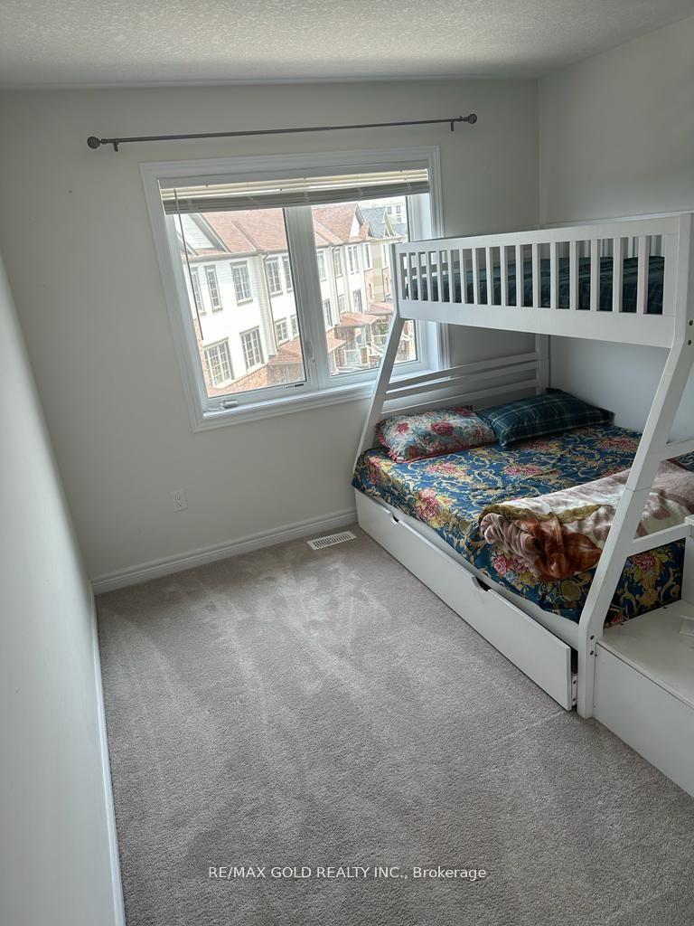 Photo 18 of Unit 67, 763 Linden Drive, Cambridge, Preston Heights — HOMEH