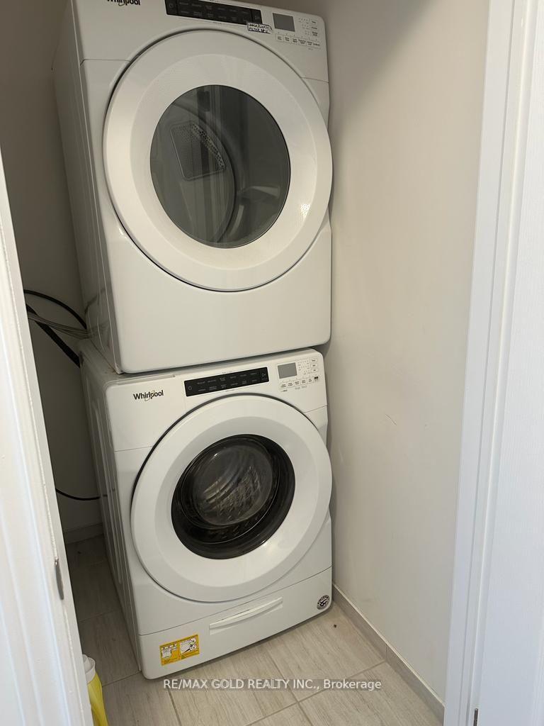 Photo 19 of Unit 67, 763 Linden Drive, Cambridge, Preston Heights — HOMEH