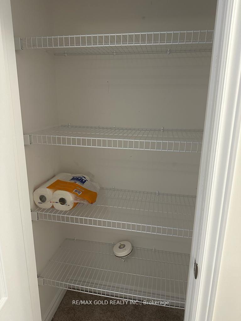 Photo 20 of Unit 67, 763 Linden Drive, Cambridge, Preston Heights — HOMEH