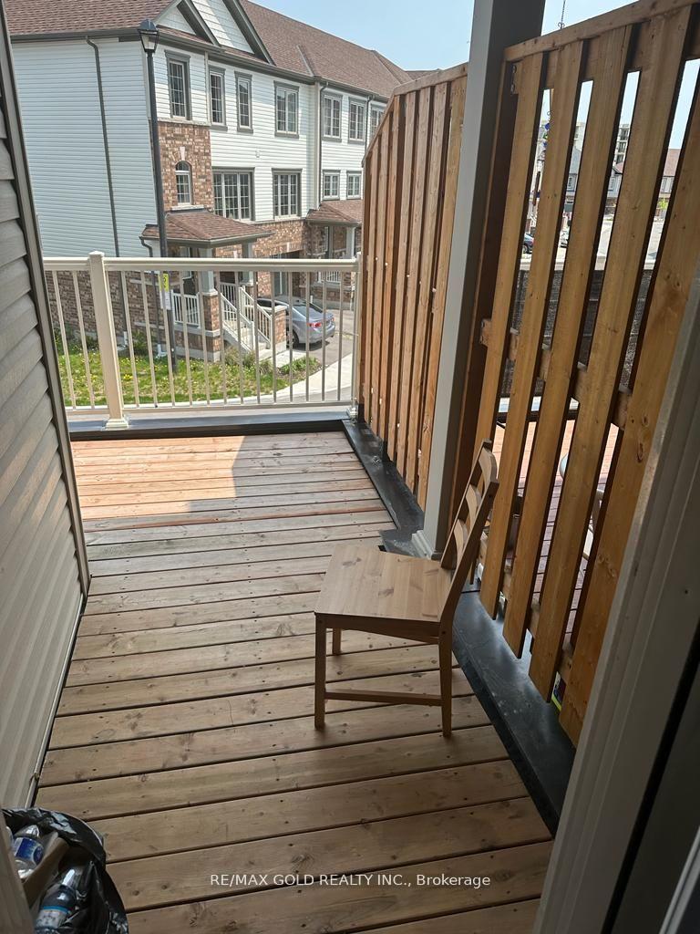 Photo 21 of Unit 67, 763 Linden Drive, Cambridge, Preston Heights — HOMEH