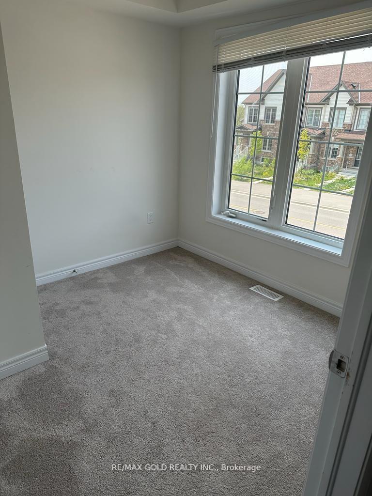 Photo 22 of Unit 67, 763 Linden Drive, Cambridge, Preston Heights — HOMEH
