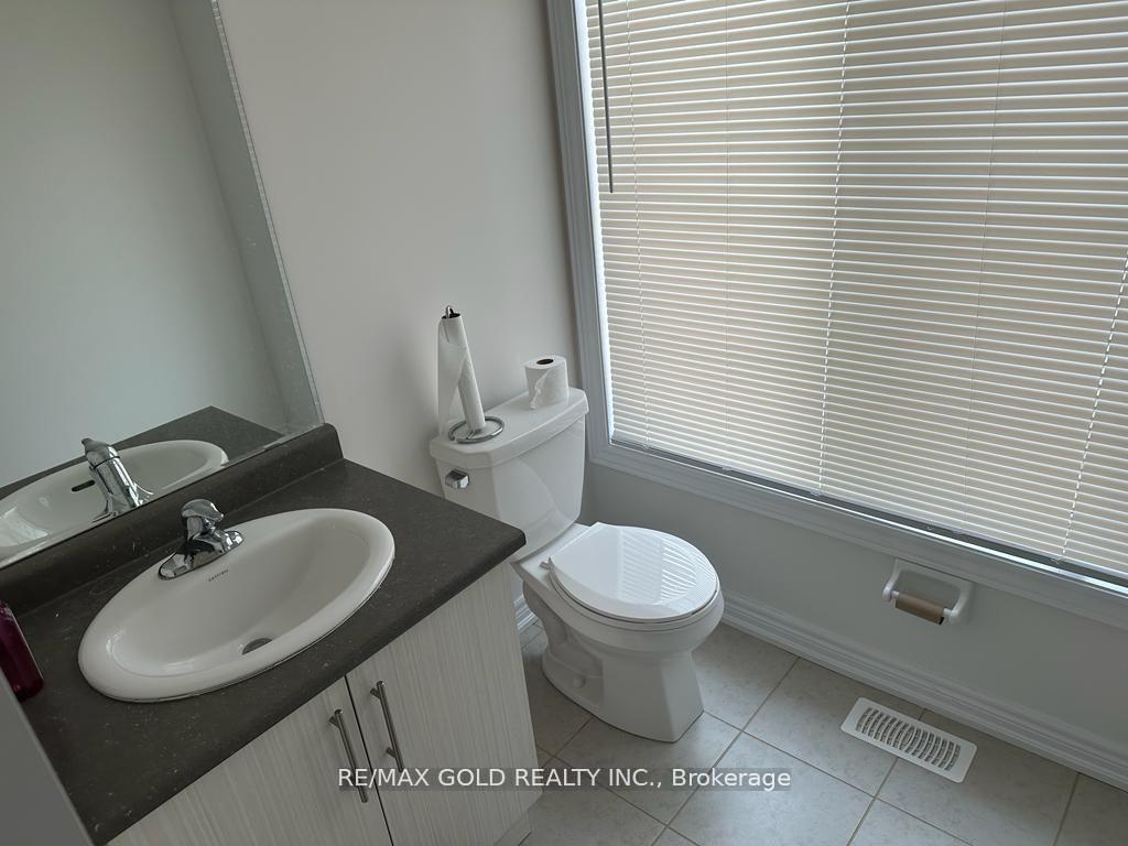 Photo 23 of Unit 67, 763 Linden Drive, Cambridge, Preston Heights — HOMEH