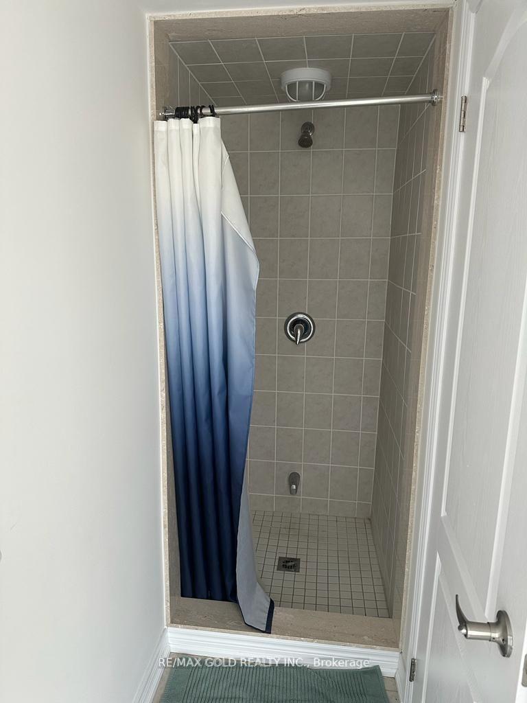 Photo 24 of Unit 67, 763 Linden Drive, Cambridge, Preston Heights — HOMEH