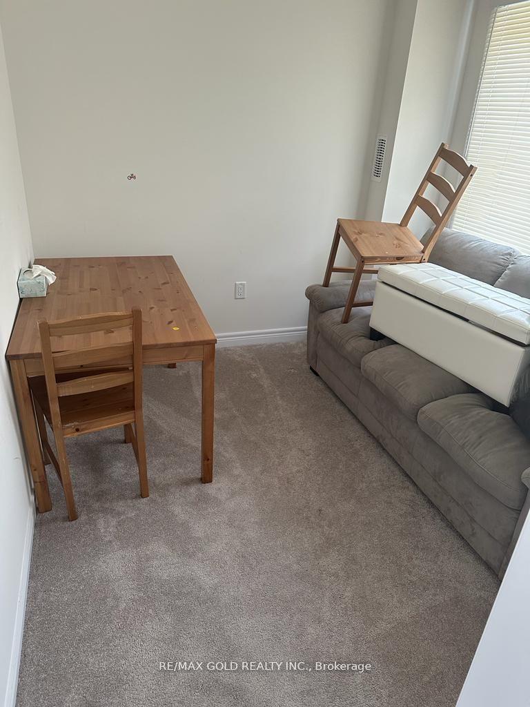 Photo 25 of Unit 67, 763 Linden Drive, Cambridge, Preston Heights — HOMEH