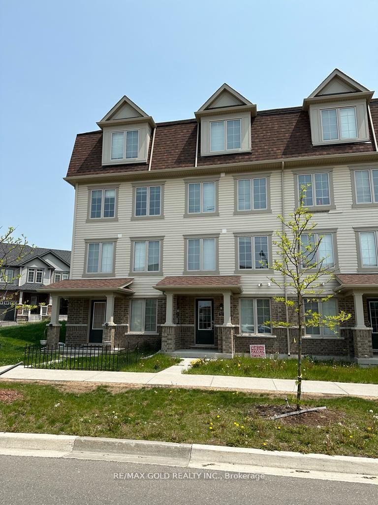 Photo 26 of Unit 67, 763 Linden Drive, Cambridge, Preston Heights — HOMEH