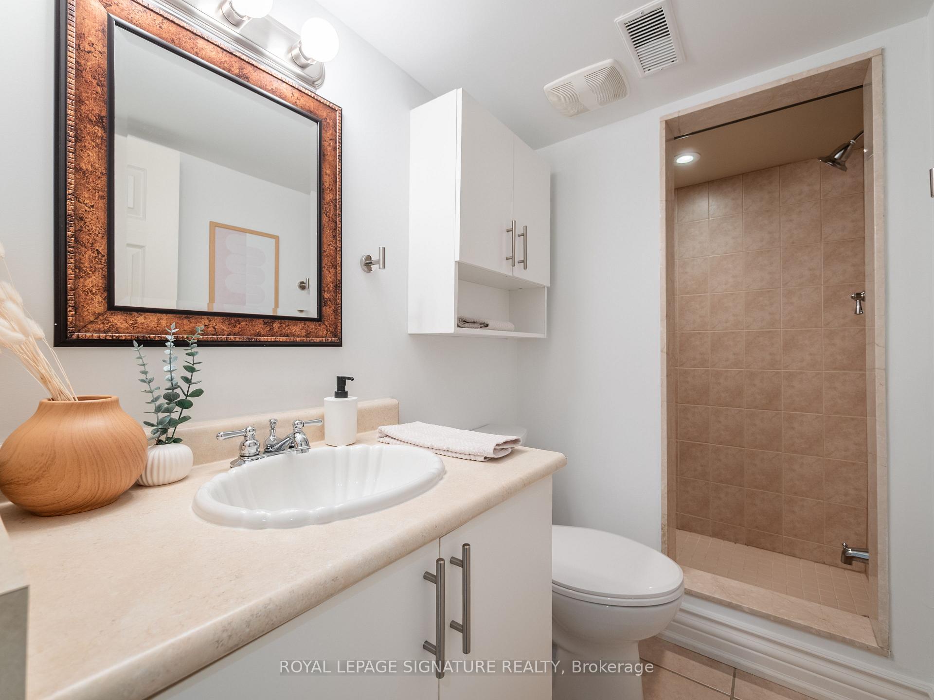 Photo 19 of 4 Whitaker Avenue, Toronto, Niagara — HOMEH