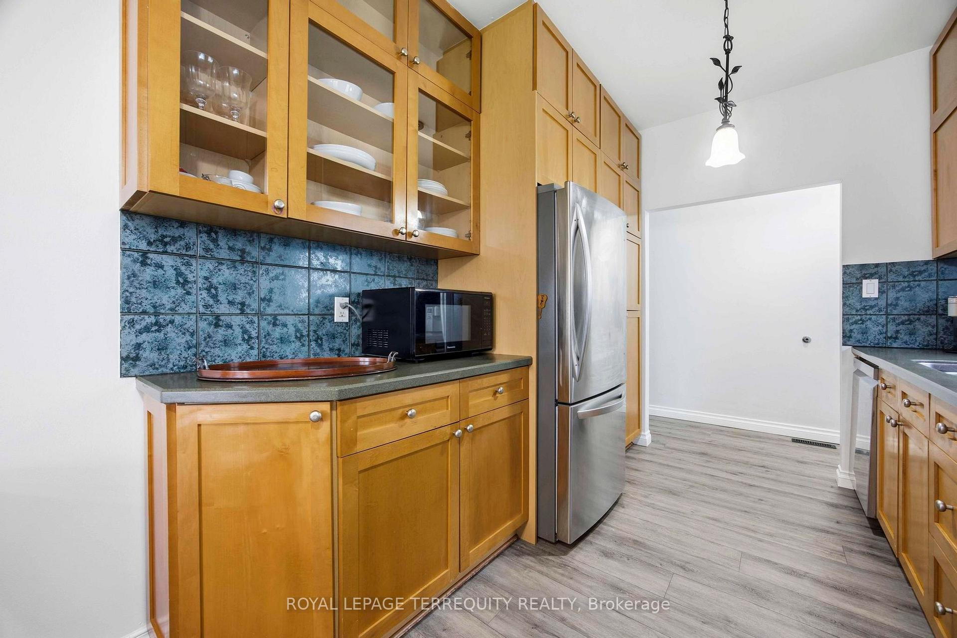 Photo 17 of 971 Oklahoma Drive, Pickering, West Shore — HOMEH