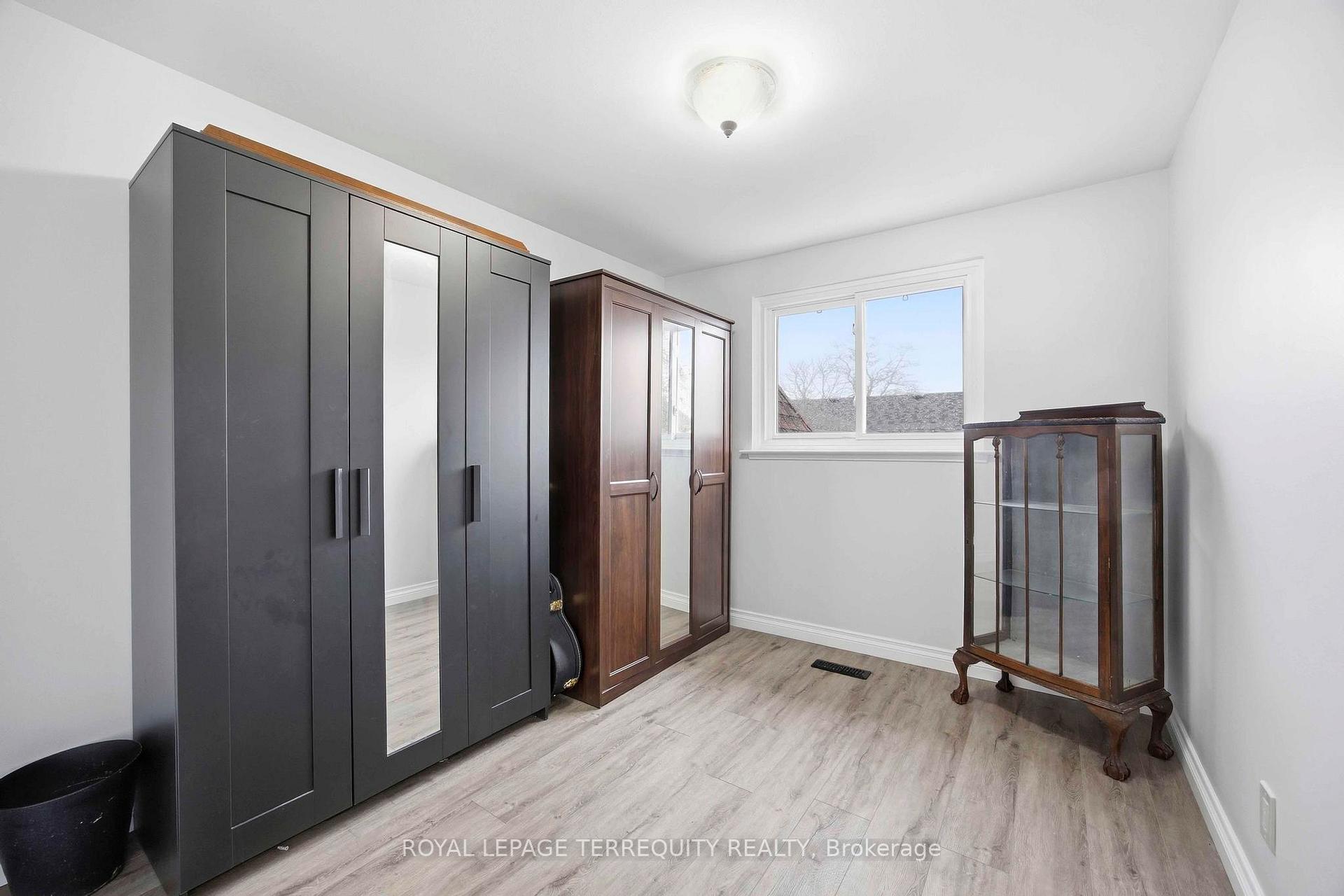 Photo 21 of 971 Oklahoma Drive, Pickering, West Shore — HOMEH