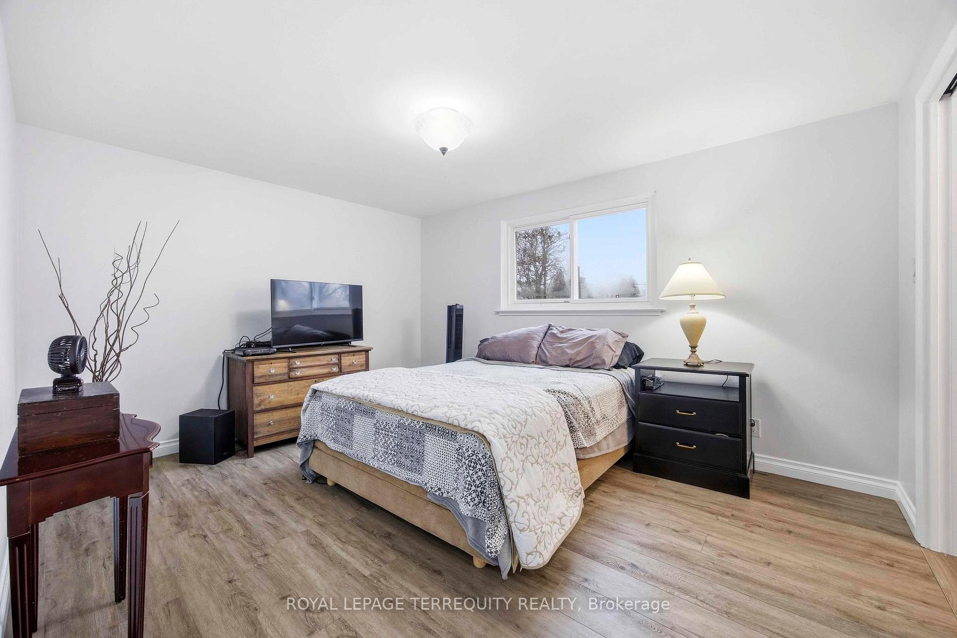 Photo 22 of 971 Oklahoma Drive, Pickering, West Shore — HOMEH