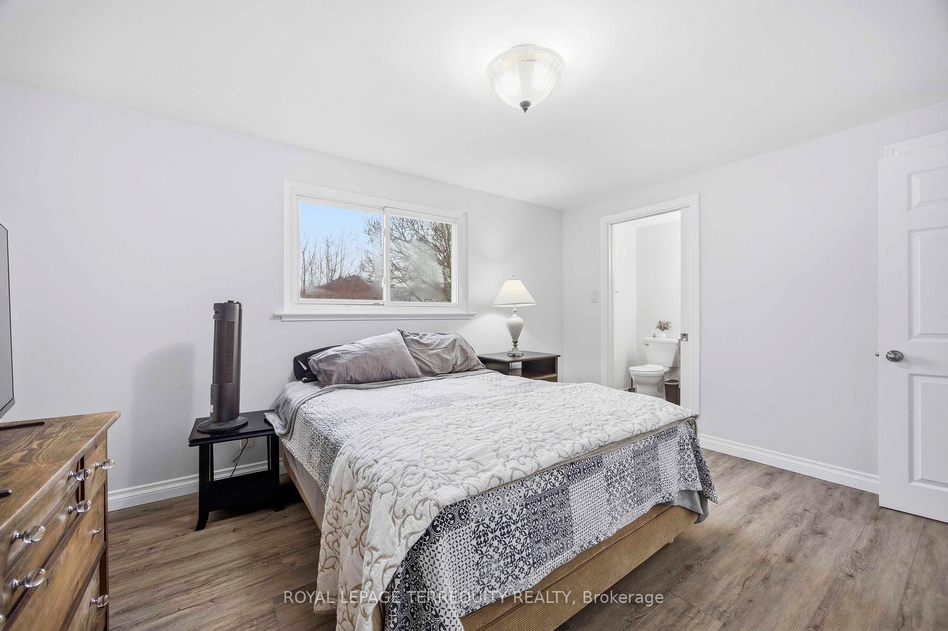 Photo 23 of 971 Oklahoma Drive, Pickering, West Shore — HOMEH