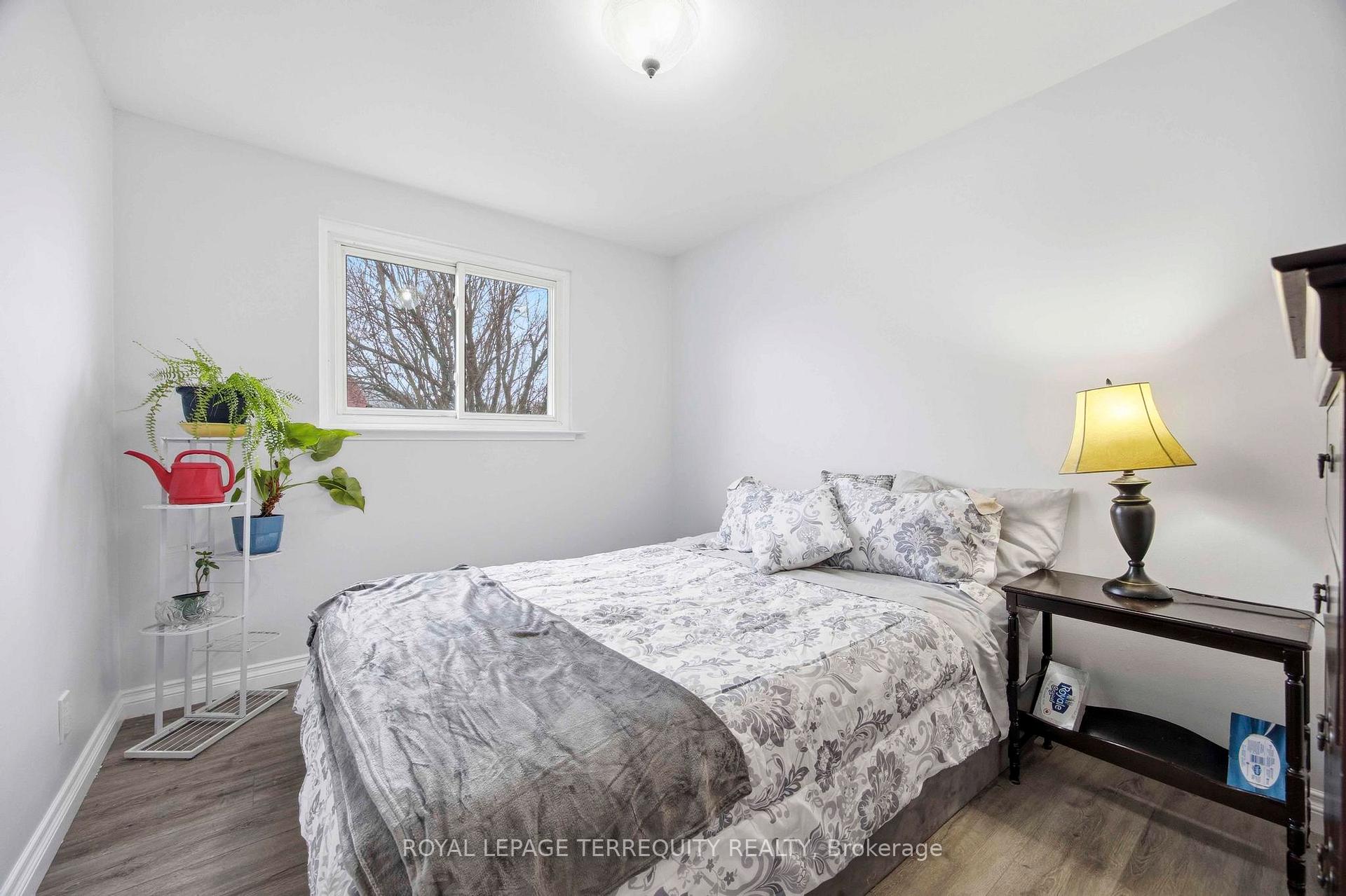 Photo 25 of 971 Oklahoma Drive, Pickering, West Shore — HOMEH