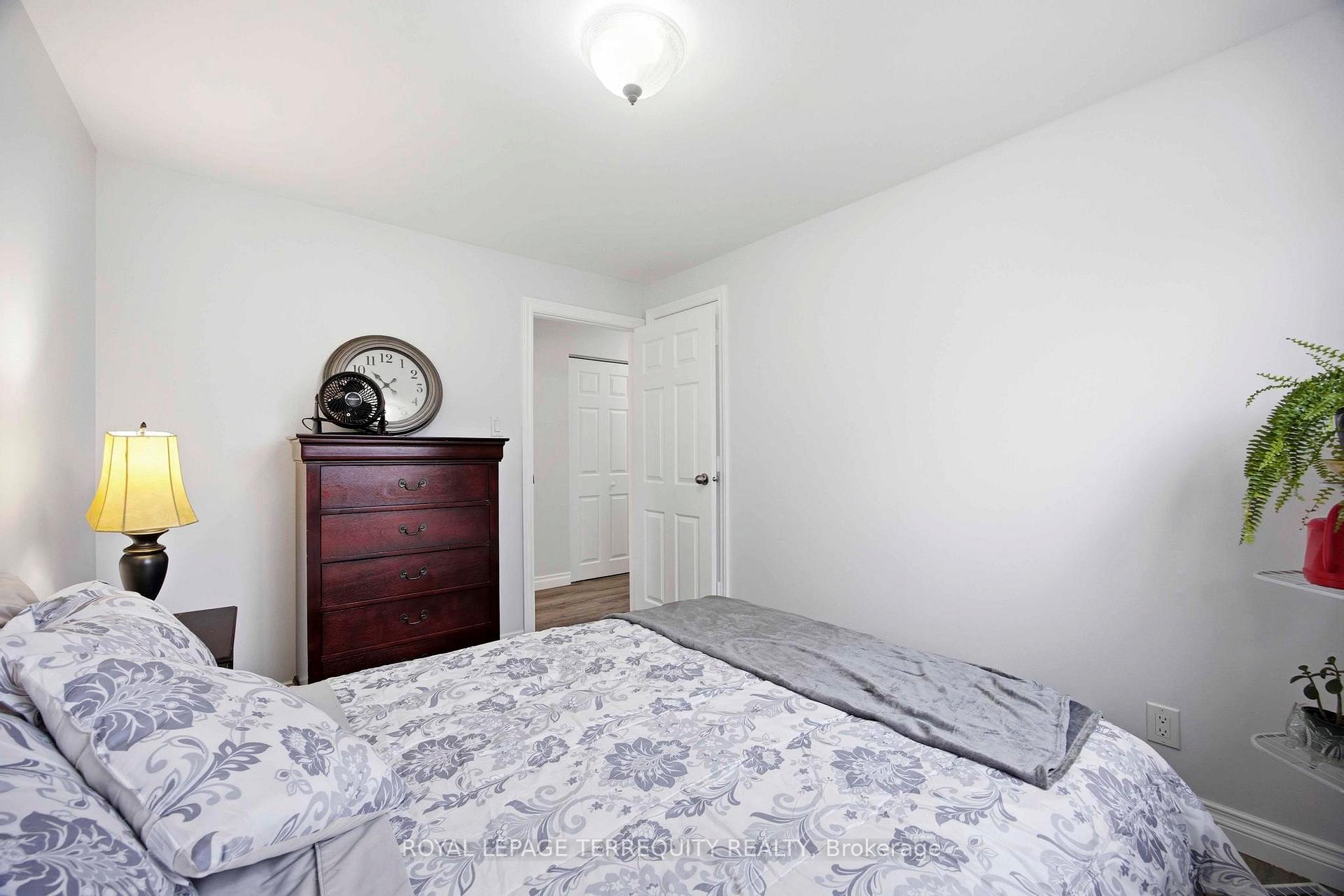 Photo 26 of 971 Oklahoma Drive, Pickering, West Shore — HOMEH