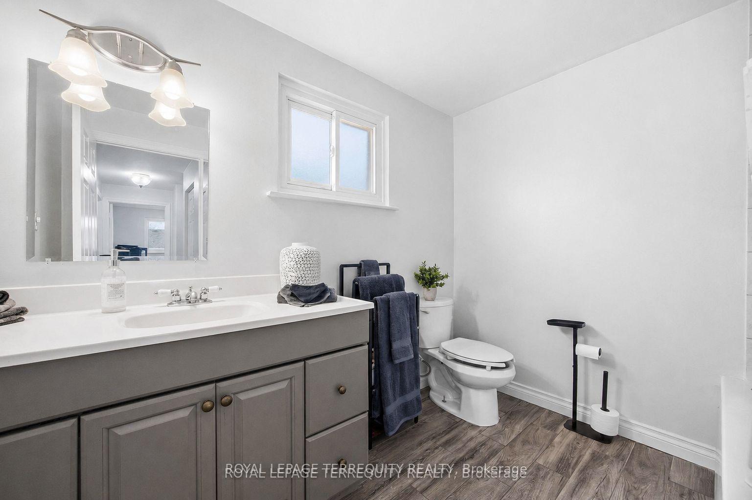 Photo 27 of 971 Oklahoma Drive, Pickering, West Shore — HOMEH