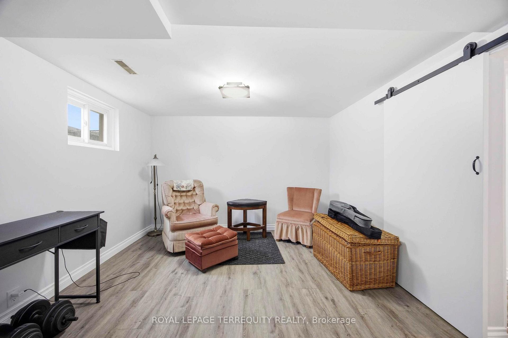 Photo 30 of 971 Oklahoma Drive, Pickering, West Shore — HOMEH