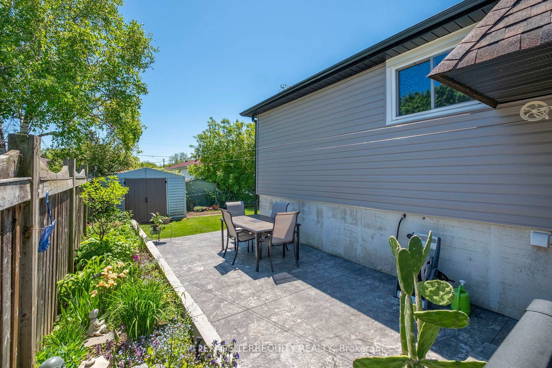 Photo 41 of 971 Oklahoma Drive, Pickering, West Shore — HOMEH