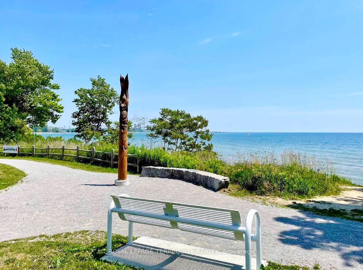 Photo 49 of 971 Oklahoma Drive, Pickering, West Shore — HOMEH