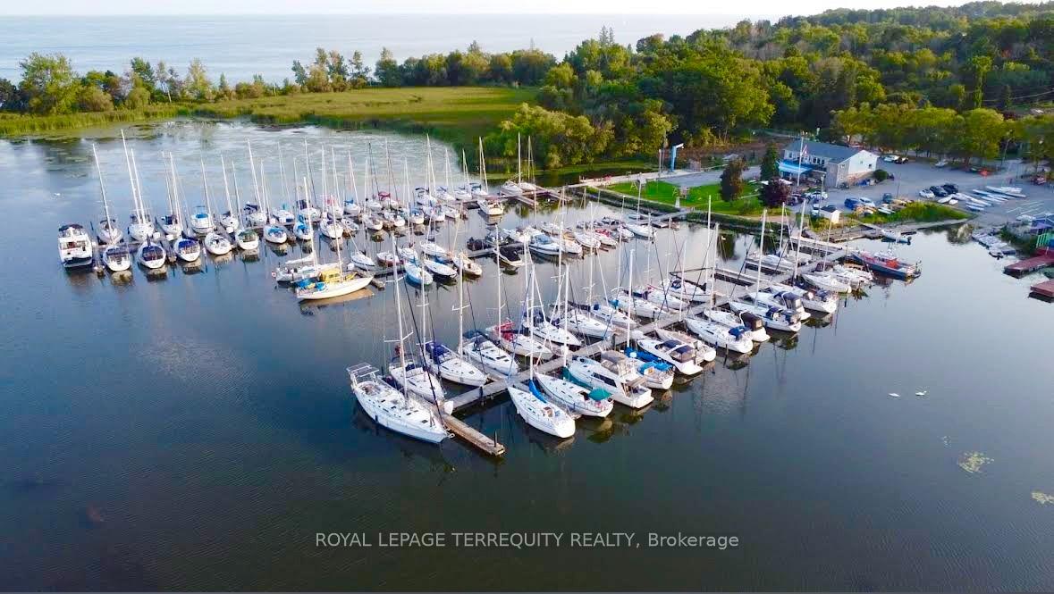 Photo 51 of 971 Oklahoma Drive, Pickering, West Shore — HOMEH