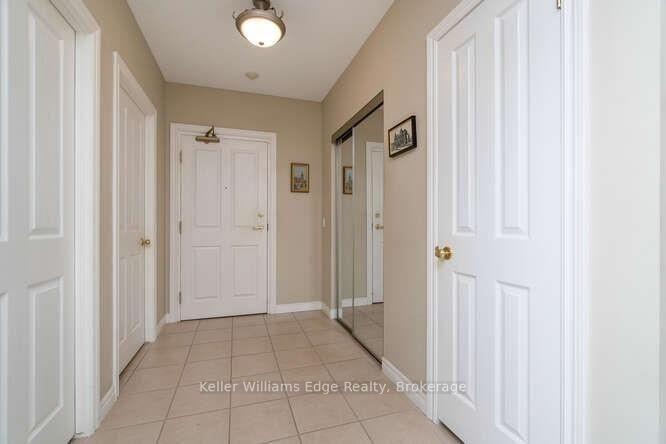 Photo 2 of Unit 309, 1998 Ironstone Drive NE, Burlington, Uptown — HOMEH