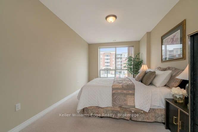 Photo 14 of Unit 309, 1998 Ironstone Drive NE, Burlington, Uptown — HOMEH